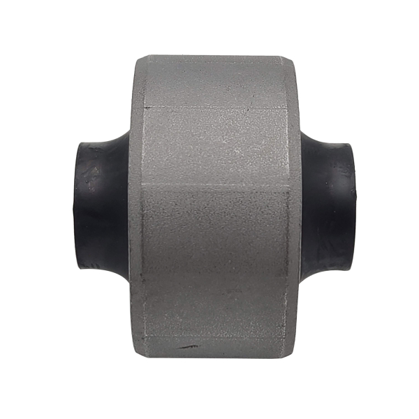 Lagerung, Lenker - GV0004 CTR