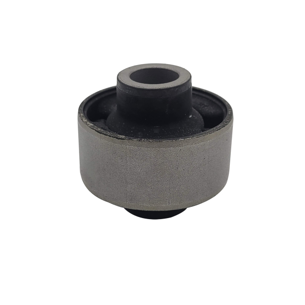 Control Arm-/Trailing Arm Bush - GV0005 CTR