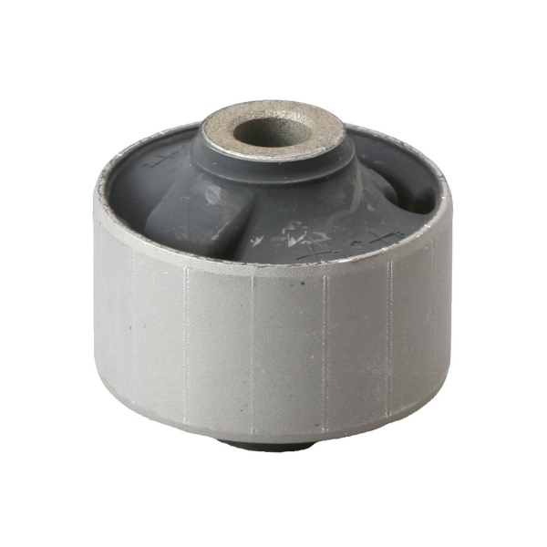 Control Arm-/Trailing Arm Bush - GV0009 CTR