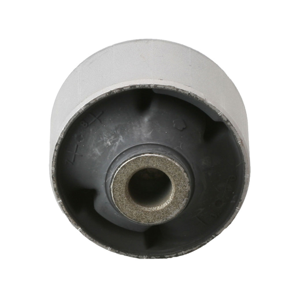 Control Arm-/Trailing Arm Bush - GV0009 CTR