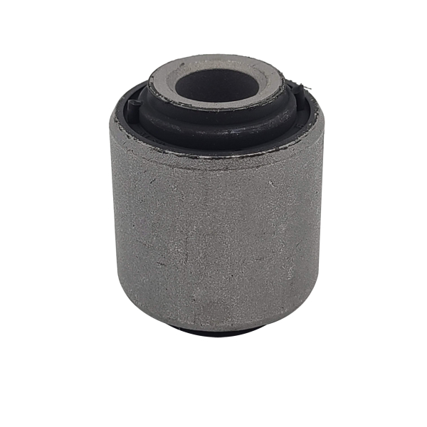 Control Arm-/Trailing Arm Bush - GV0012 CTR
