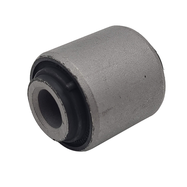 Control Arm-/Trailing Arm Bush - GV0012 CTR