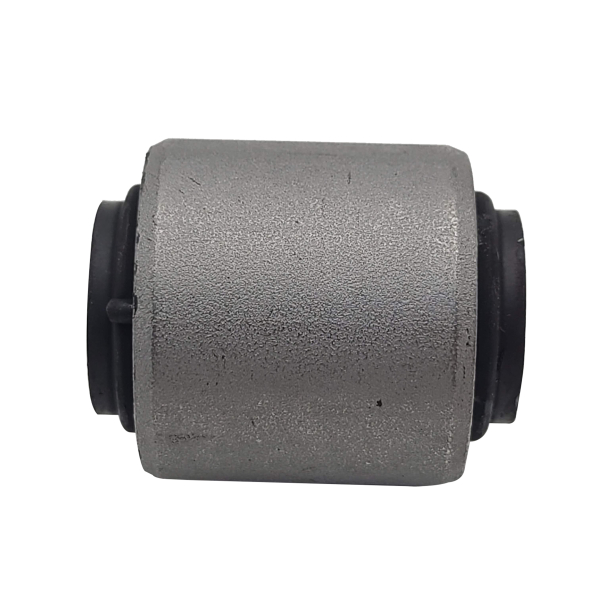 Control Arm-/Trailing Arm Bush - GV0012 CTR