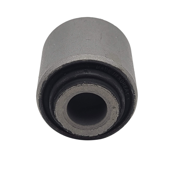 Control Arm-/Trailing Arm Bush - GV0012 CTR