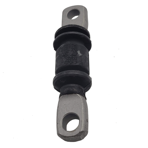 Control Arm-/Trailing Arm Bush - GV0018 CTR