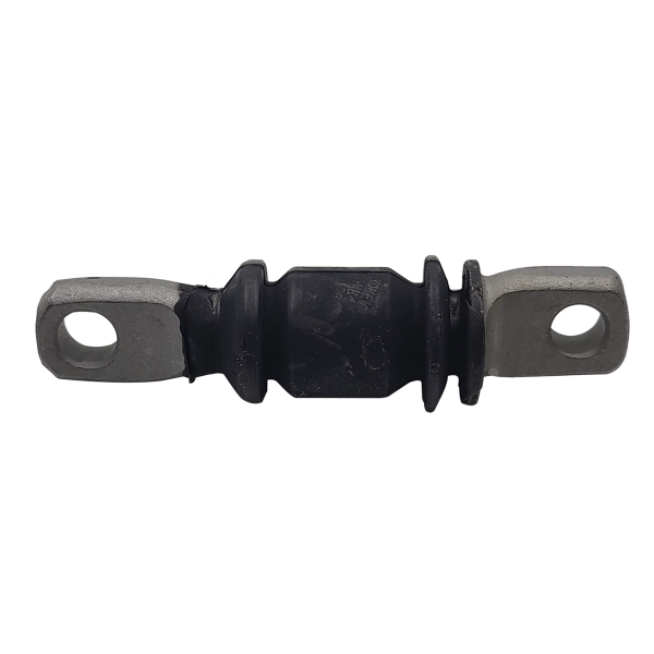 Control Arm-/Trailing Arm Bush - GV0018 CTR