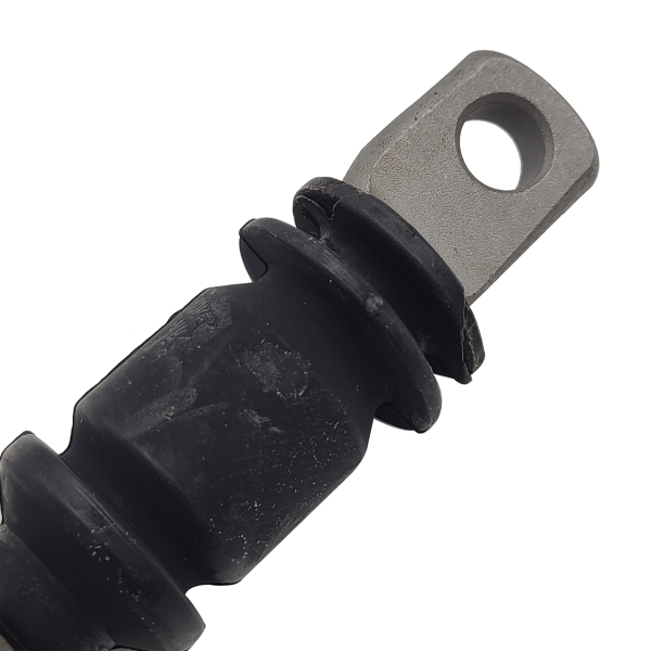 Control Arm-/Trailing Arm Bush - GV0018 CTR
