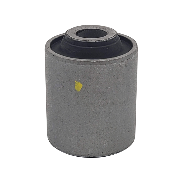 Control Arm-/Trailing Arm Bush - GV0026 CTR