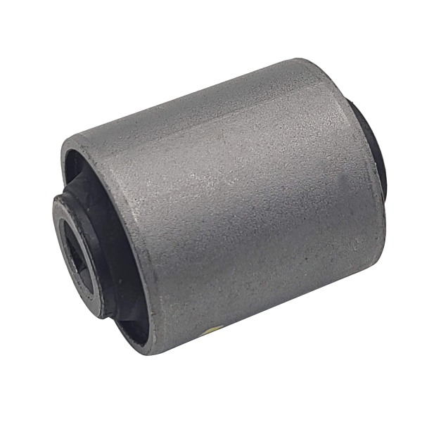 Control Arm-/Trailing Arm Bush - GV0026 CTR