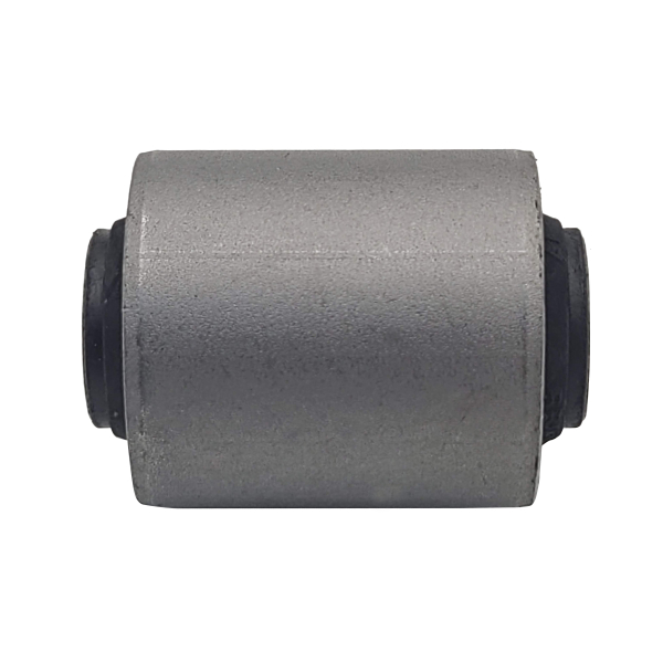 Control Arm-/Trailing Arm Bush - GV0026 CTR