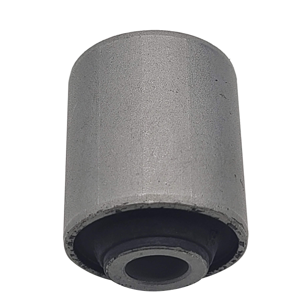 Control Arm-/Trailing Arm Bush - GV0026 CTR