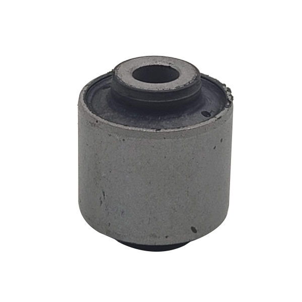 Control Arm-/Trailing Arm Bush - GV0027 CTR