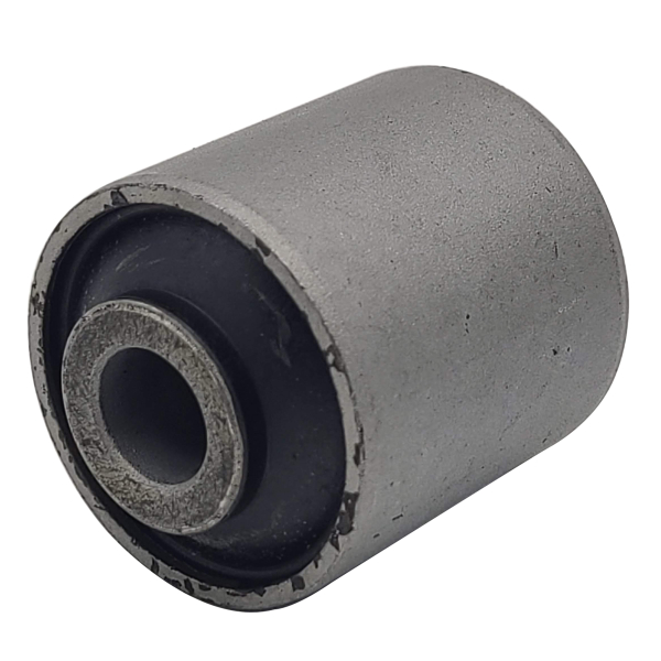 Supporto, Braccio oscillante - GV0028 CTR