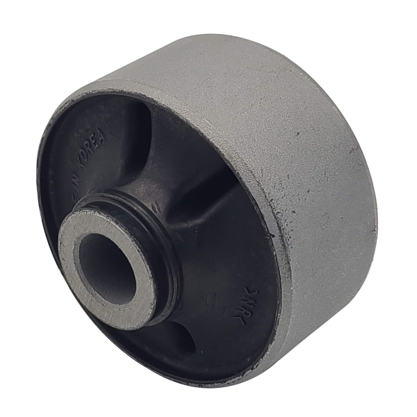 Control Arm-/Trailing Arm Bush - GV0036 CTR