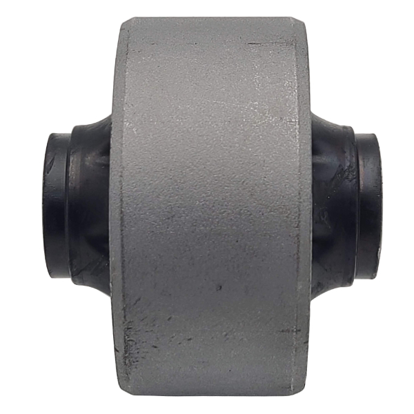 Control Arm-/Trailing Arm Bush - GV0036 CTR