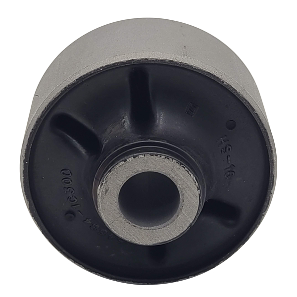 Control Arm-/Trailing Arm Bush - GV0036 CTR
