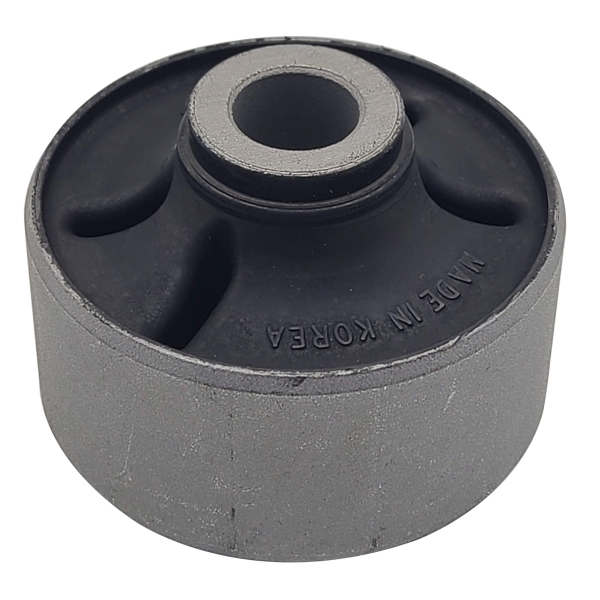 Control Arm-/Trailing Arm Bush - GV0036 CTR