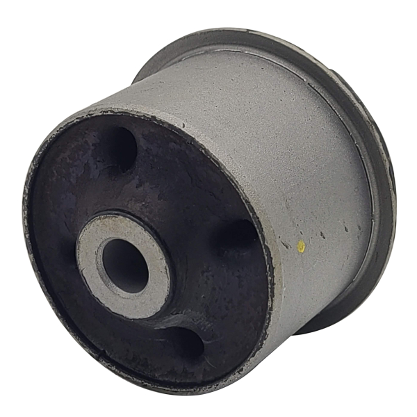 Mounting, axle beam - GV0038 CTR