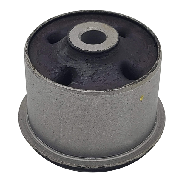 Mounting, axle beam - GV0038 CTR