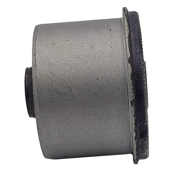 Mounting, axle beam - GV0038 CTR