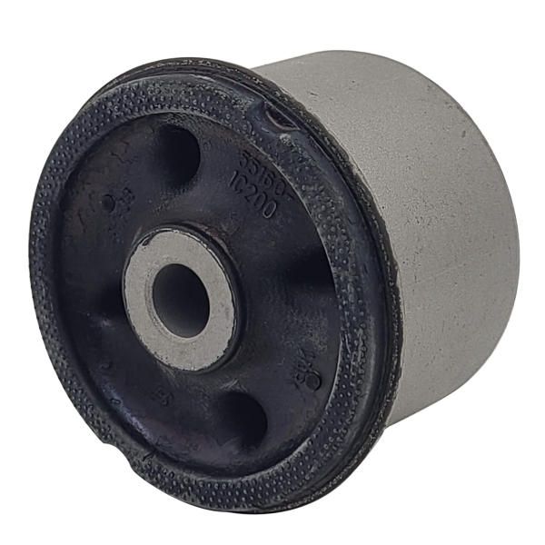 Mounting, axle beam - GV0038 CTR