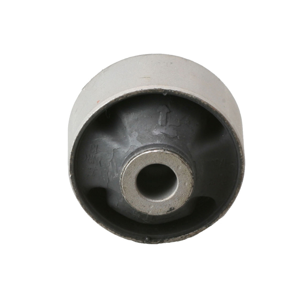 Control Arm-/Trailing Arm Bush - GV0039 CTR