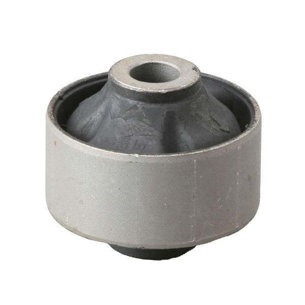 Control Arm-/Trailing Arm Bush - GV0039 CTR