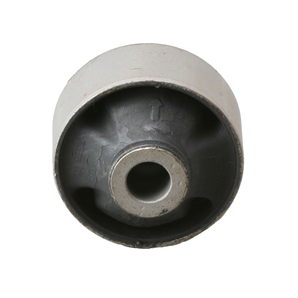 Control Arm-/Trailing Arm Bush - GV0039 CTR