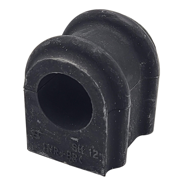 Stabiliser Mounting - GV0040 CTR
