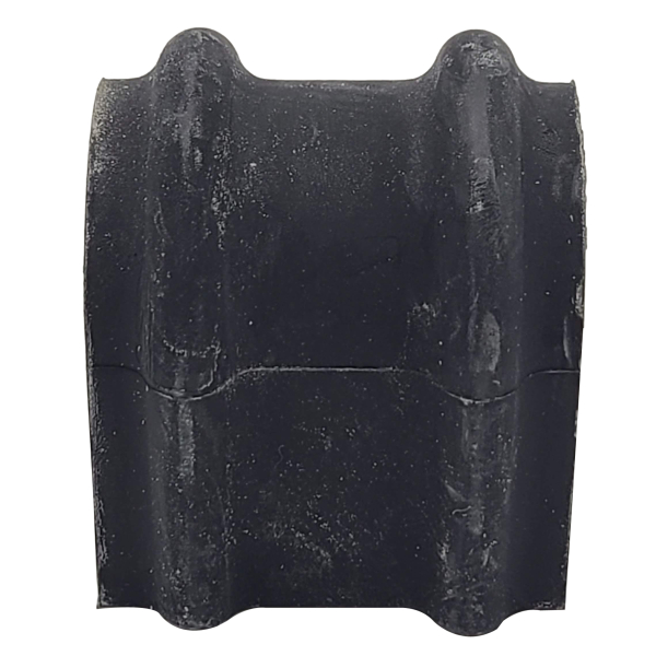 Stabiliser Mounting - GV0040 CTR