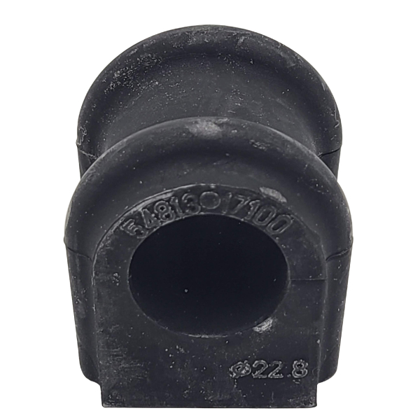 Stabiliser Mounting - GV0040 CTR