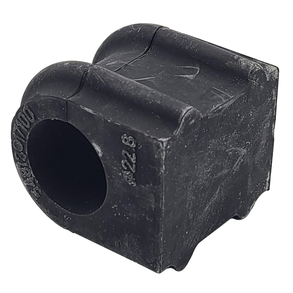 Stabiliser Mounting - GV0040 CTR