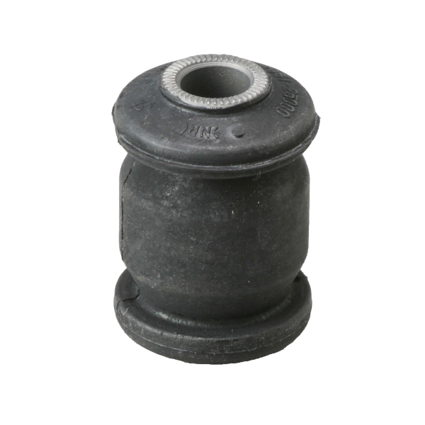 Supporto, Braccio oscillante - GV0041 CTR