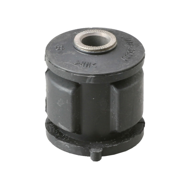 Supporto, Braccio oscillante - GV0043 CTR