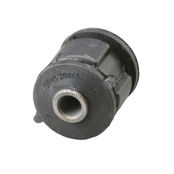 Control Arm-/Trailing Arm Bush - GV0043 CTR