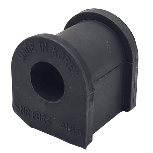 skersinio stabilizatoriaus įvorių komplektas - GV0044 CTR