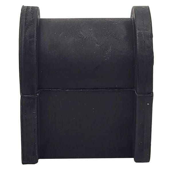 Stabiliser Mounting - GV0044 CTR