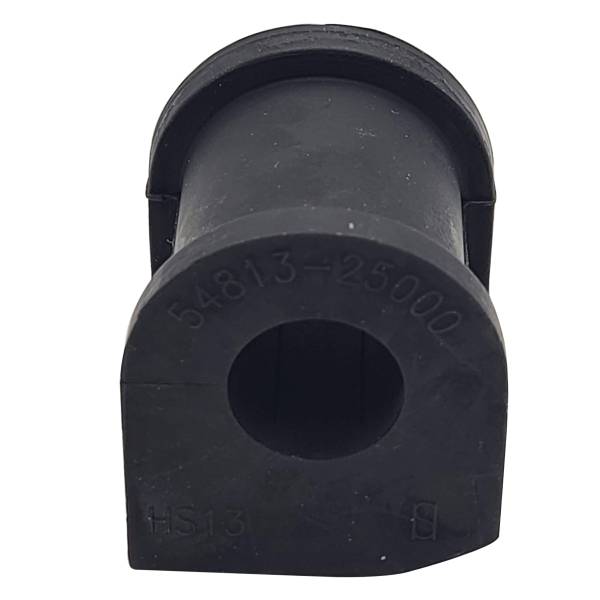 Stabiliser Mounting - GV0044 CTR