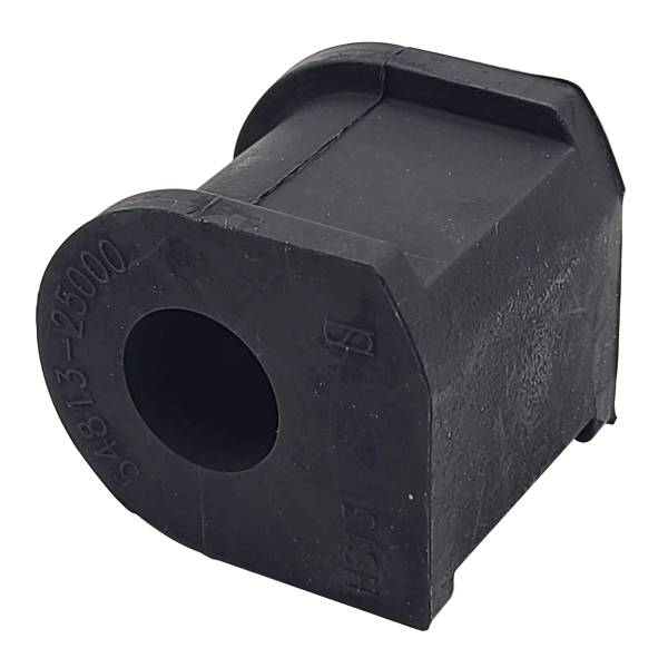 Stabiliser Mounting - GV0044 CTR