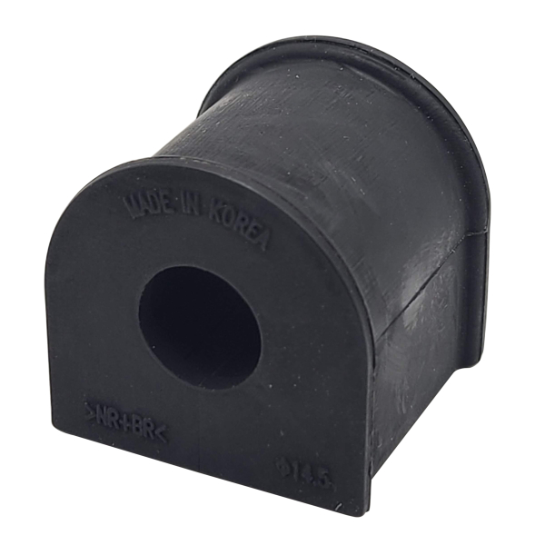 Supporto, Stabilizzatore - GV0045 CTR