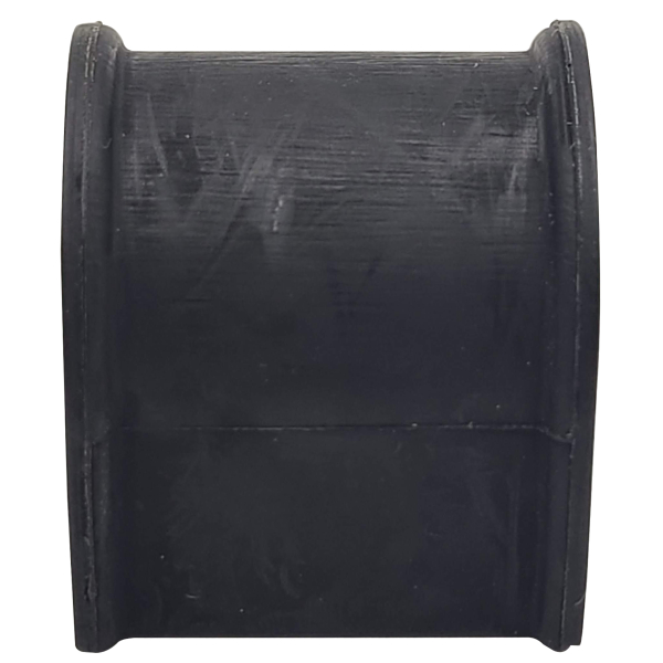 Stabiliser Mounting - GV0045 CTR