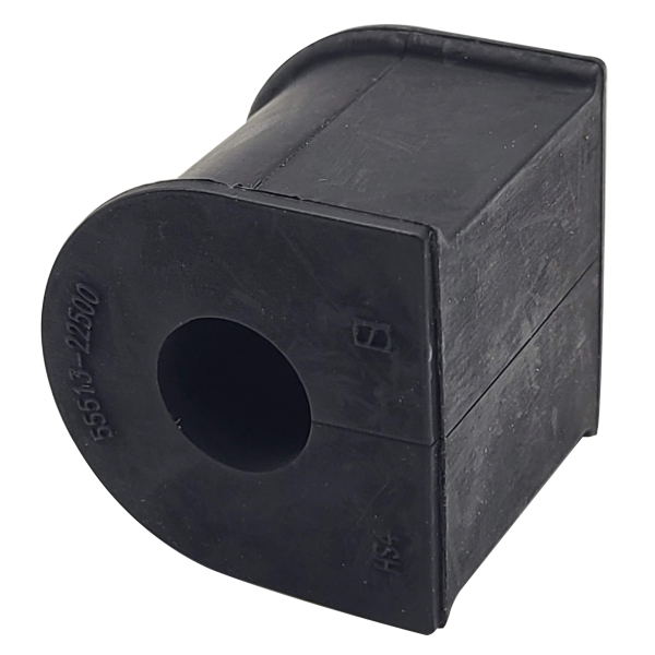 Stabiliser Mounting - GV0045 CTR