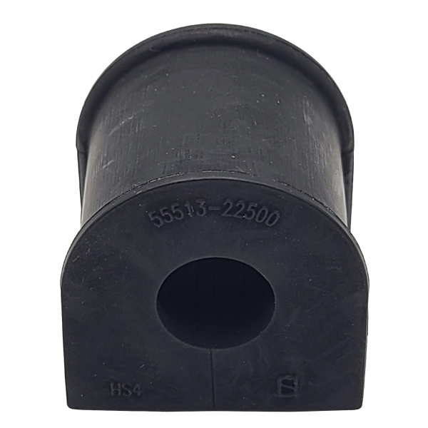 Stabiliser Mounting - GV0045 CTR