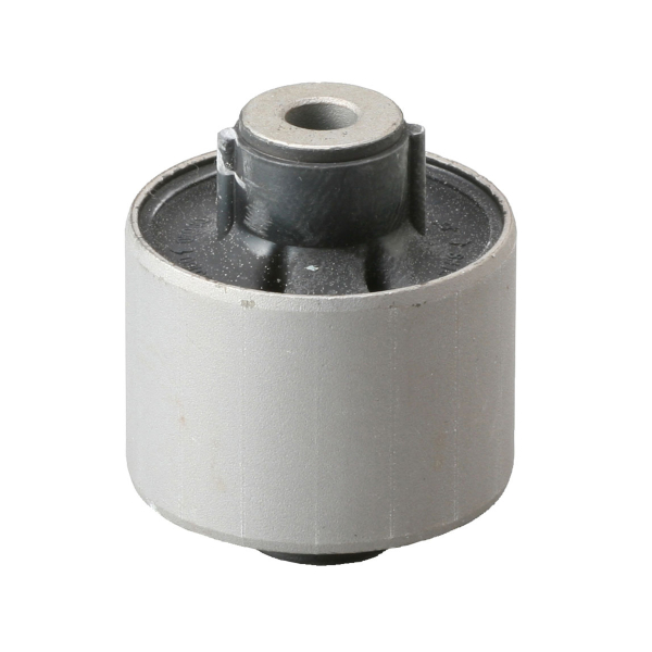 Mounting, axle beam - GV0046 CTR