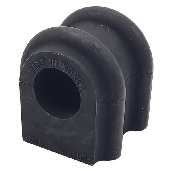 Supporto, Stabilizzatore - GV0047 CTR