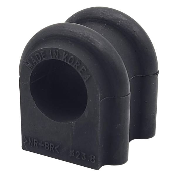 Supporto, Stabilizzatore - GV0048 CTR