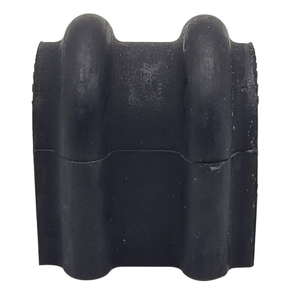 Stabiliser Mounting - GV0048 CTR
