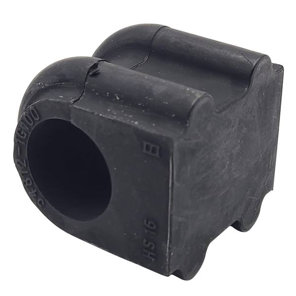 Stabiliser Mounting - GV0048 CTR