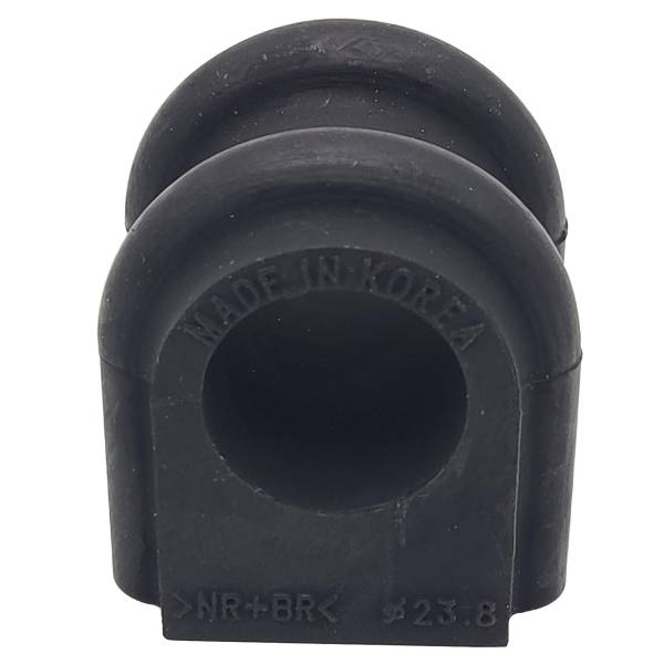 Stabiliser Mounting - GV0048 CTR