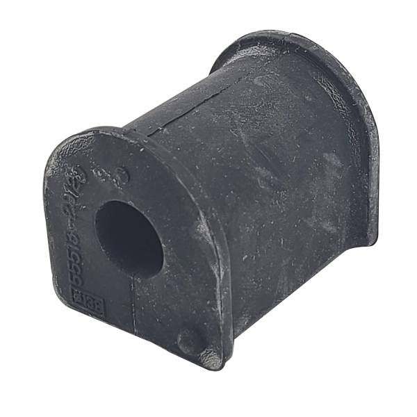 Supporto, Stabilizzatore - GV0050 CTR